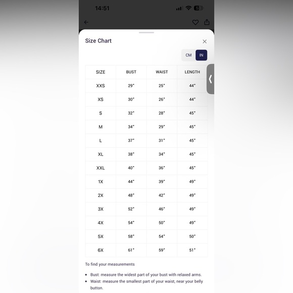 JessaKae Juniper Dress in Cool Green - Medium - Picture 5 of 5